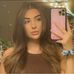 Evie Hoffman - Facebook