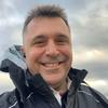 Steve Hoffman - @stevehoffmann001 - TikTok