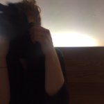 crazyeve - @eve.hoffmann - Instagram