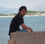 Ev Hof - Facebook