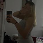 Eve Hoffmann - Facebook