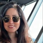 Eve Hoffmann - Facebook