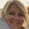 Eve Hoffmann - @evehoffmann67 - TikTok