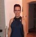 Eve Hoffmann - Facebook