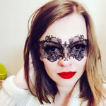 Eve Hoffmann - @evou29 - Instagram