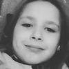 eve Laurern - @evehoffmann - TikTok