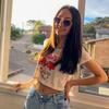 Évelyn - @evehoffmann_ - TikTok