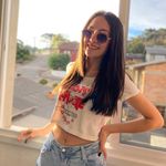 Évelyn Hoffmann - @_evelyn.hoffmann - Instagram