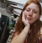 Evelyn Hoffmann - Facebook