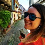Marie Eve Hoffmann - @m_eveh - Instagram