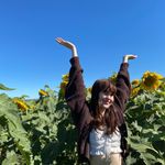 Philippa Eve Hoffmann - @philippahoffmann - Instagram