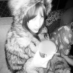Philippa Eve Hoffmann - Facebook