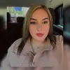 𝔼𝕧𝕖𝕝𝕪𝕟 ℍ𝕠𝕘𝕒𝕟♡ - @eve.hogan4 - TikTok