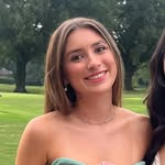 Eva Hogan - @eevahogan - Instagram
