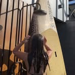 Eva Hogan - Facebook