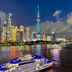 Evan Zhang - Facebook