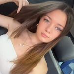 @eve.hogan_ - Instagram