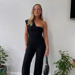 EVE - @eve.hogan - Instagram