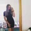 eve - @eve.hoganx - TikTok