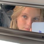 Eve Hogan - @hogan.eve - Instagram