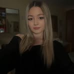 Eve Hogan - Facebook