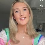 Eve hogan - @evehogan171 - Instagram