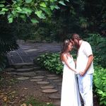 Eve Hogan - @heartpath_weddings - Instagram