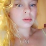 Eve Hogan - @eve.hogan.33 - Instagram