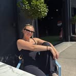 Eve Hogan - Facebook
