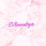 Eve Hogan - @evbeautyx - Instagram