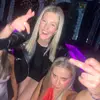 Eve hogan - @eve_hogan123476 - TikTok
