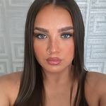 @eve_hogan_ - Instagram