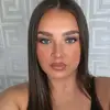 Eve Hogan - @evehogan11 - TikTok
