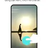 evehogan1967j - @evehogan1967 - TikTok