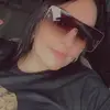 evehogan8 - @evehogan8 - TikTok