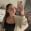 evehogan🩷 - @evehogan07 - TikTok