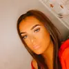 evehogan - @evehogan2 - TikTok
