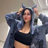 hogan eve - @hogan.eve - TikTok
