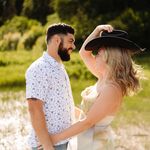 Marie-Eve Hogan - @mevehogan - Instagram