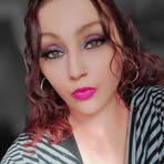 Eva Holcomb - Facebook