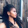 Eva Holcomb - @eva.holcomb - TikTok