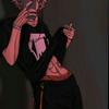 Eva Holcomb - @eva.holcomb4 - TikTok