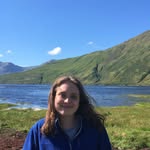 Eve - @eveholcombe - Instagram