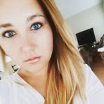 Eve Holcomb - Facebook