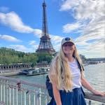 Eve Holcombe - @eve_holcombe - Instagram