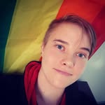 Eve Holcombe - @holcombeeve - Instagram