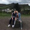 Eve Holcombe - @eveholcombe - TikTok