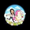 evie.holcomb - @evie.holcomb - TikTok