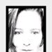 Eve Holman - Facebook