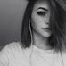 Eve Holman - Facebook